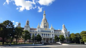 Купить диплом повара в Ульяновске