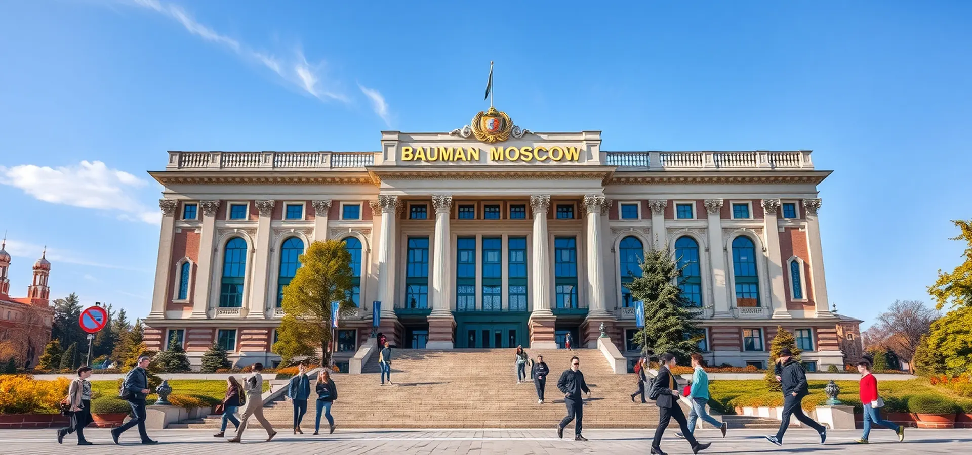 Купить диплом в Ульяновске